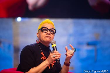 #ijf 