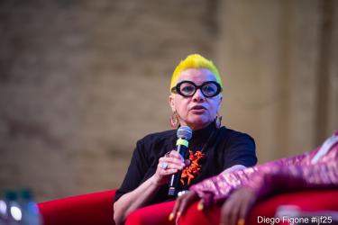 #ijf 