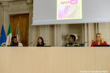 #ijf 