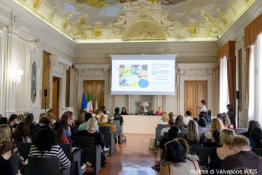 #ijf 