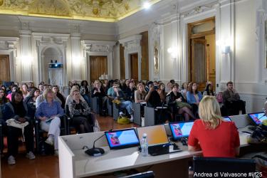 #ijf 