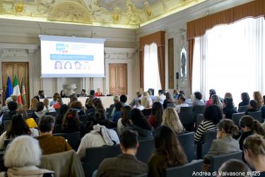 #ijf 