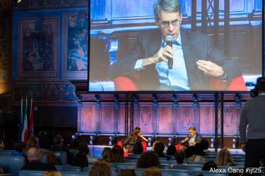 #ijf 