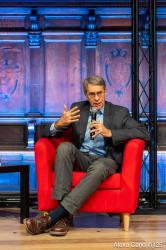 #ijf 