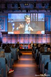 #ijf 