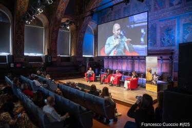 #ijf 