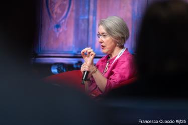 #ijf 