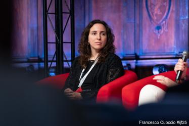 #ijf 
