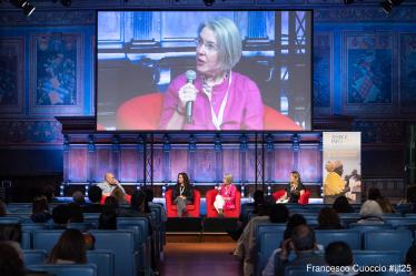 #ijf 