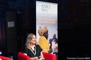 #ijf 
