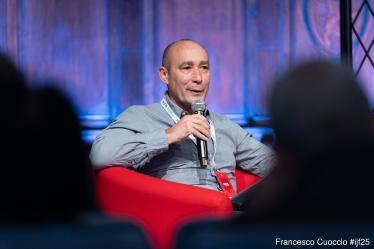 #ijf 