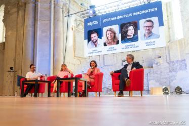 #ijf 