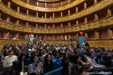 #ijf 