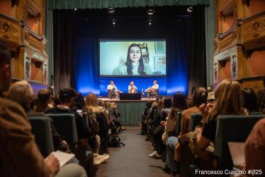 #ijf 