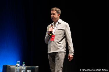 #ijf 
