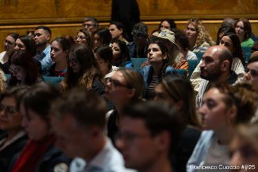 #ijf 