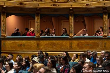 #ijf 