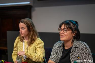#ijf 