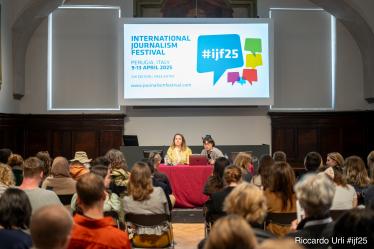 #ijf 