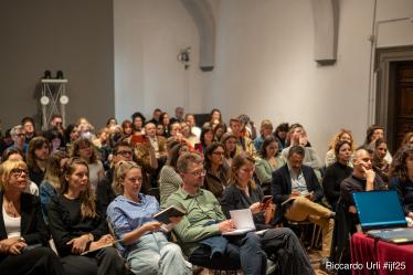 #ijf 