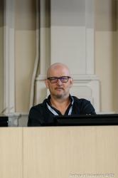 #ijf 