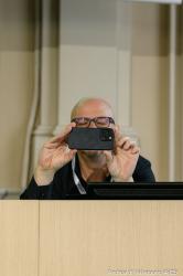 #ijf 