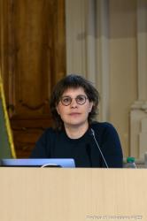#ijf 