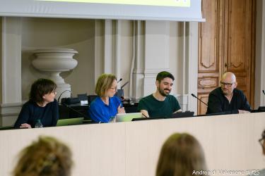 #ijf 