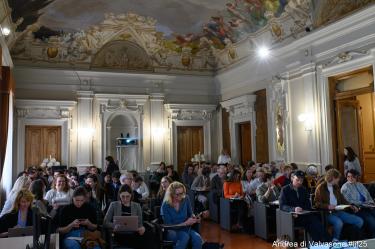 #ijf 