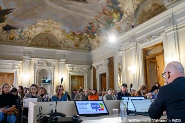 #ijf 