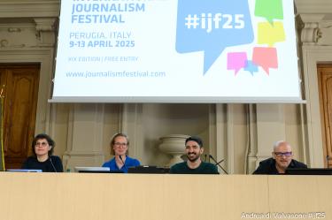 #ijf 