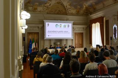#ijf 