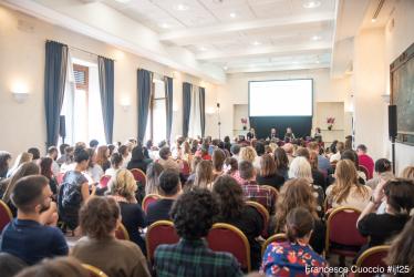 #ijf25 
