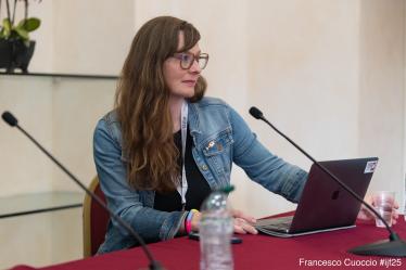 #ijf25 