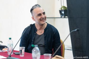 #ijf25 