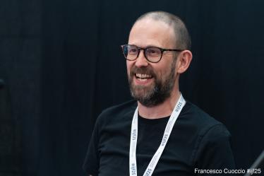 #ijf25 