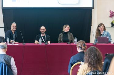 #ijf25 