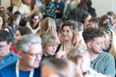 #ijf25 