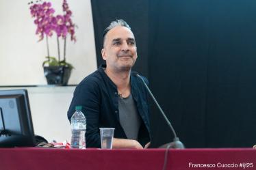 #ijf25 