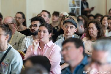 #ijf25 