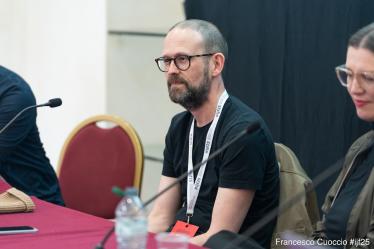#ijf25 
