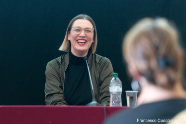 #ijf25 