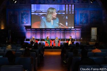 #ijf25 