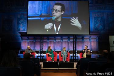 #ijf25 