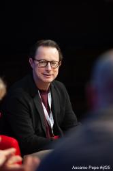 #ijf25 