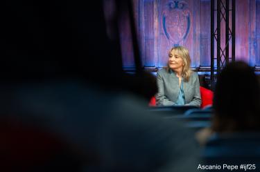 #ijf25 