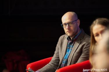 #ijf25 