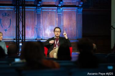 #ijf25 