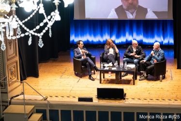 #ijf 