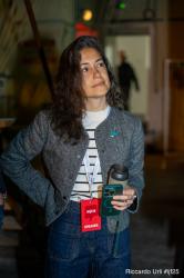 #ijf25 